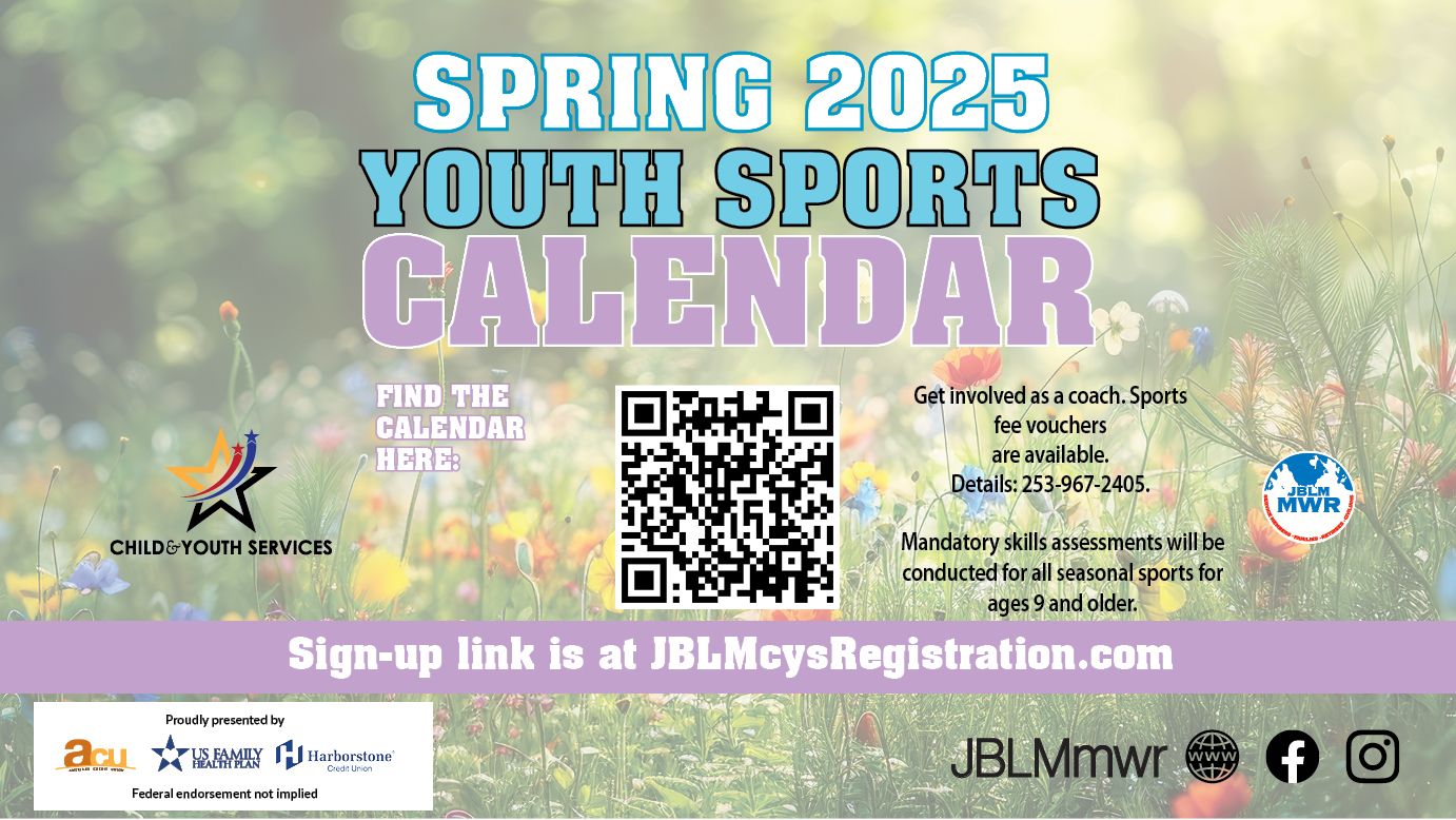 2025 Spring Sports Calendar LCD-Skills Assessment Update.jpg